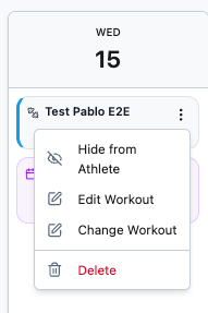 Hide from Athlete.png