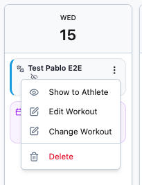 Show athlete.png
