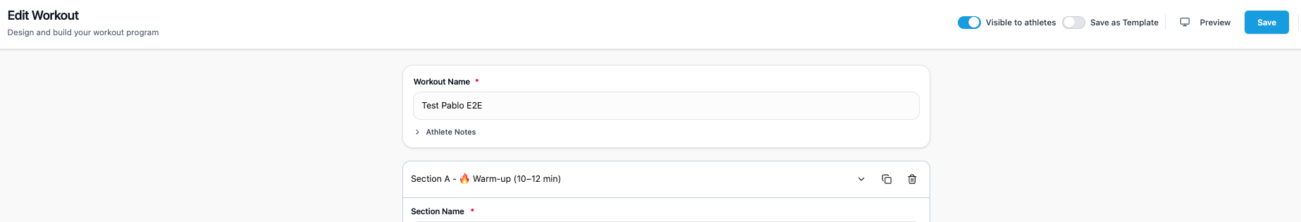 Edit Workout.png