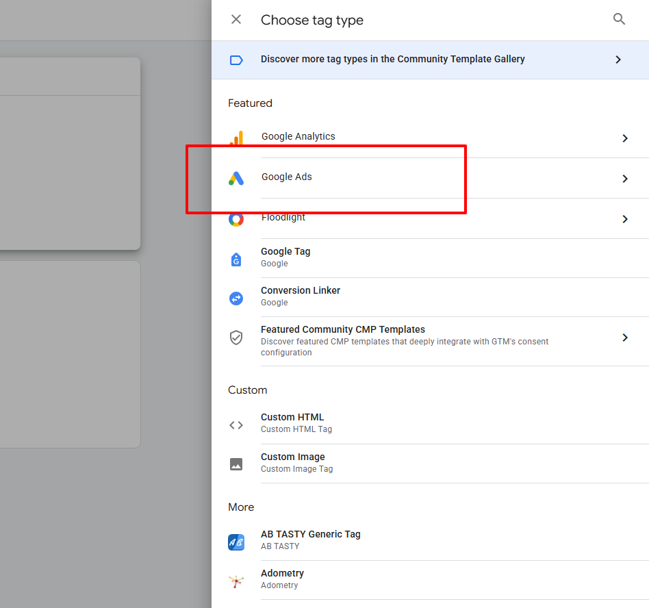Google-Tag-Manager-08-26-2026_03_57_PM.png