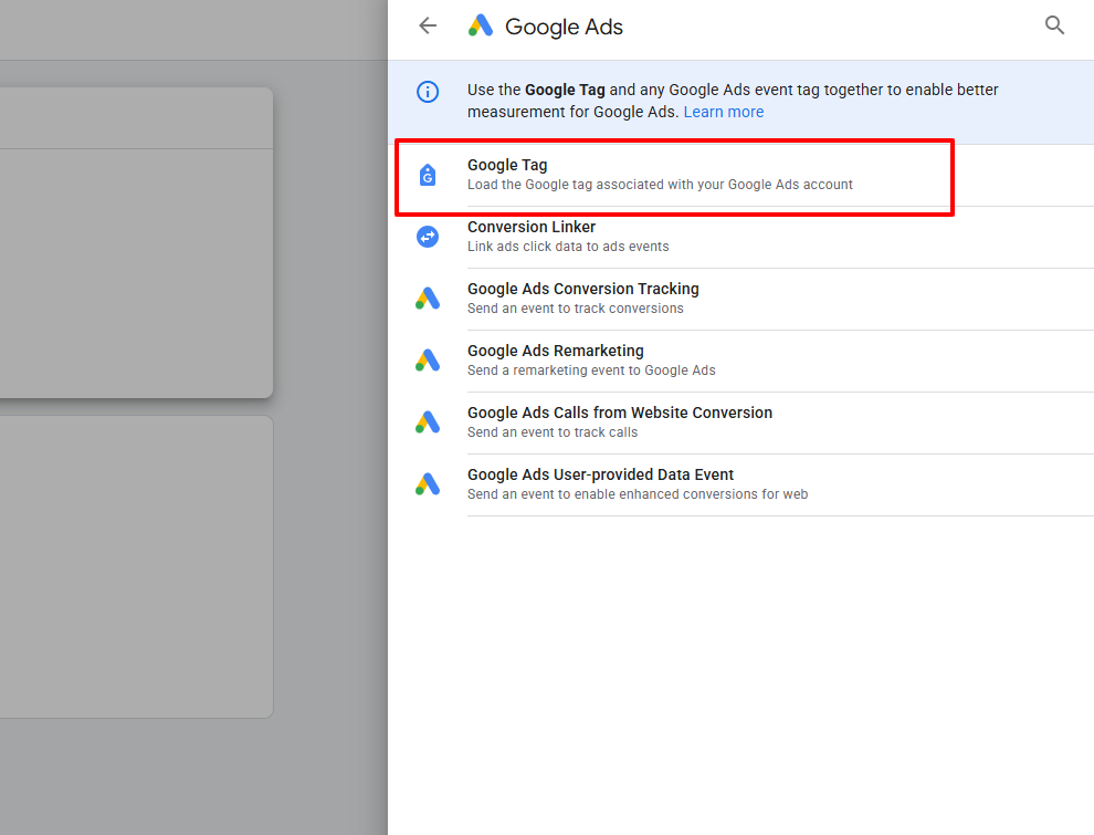Google-Tag-Manager-08-26-2026_03_57_PM (1).png