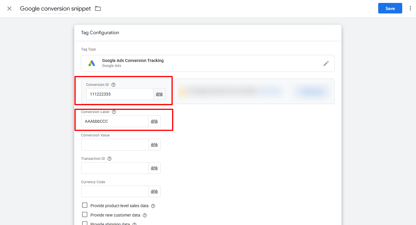 Google-Tag-Manager-08-28-2026_10_24_AM.png