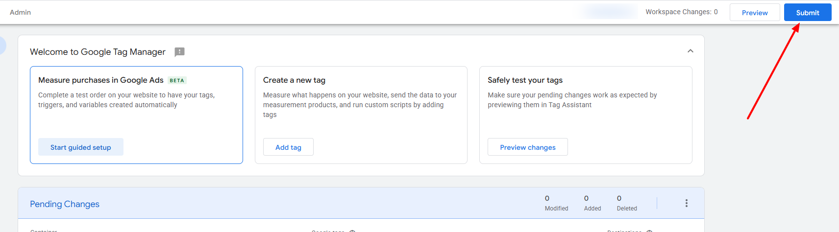Google-Tag-Manager-08-28-2026_10_31_AM.png