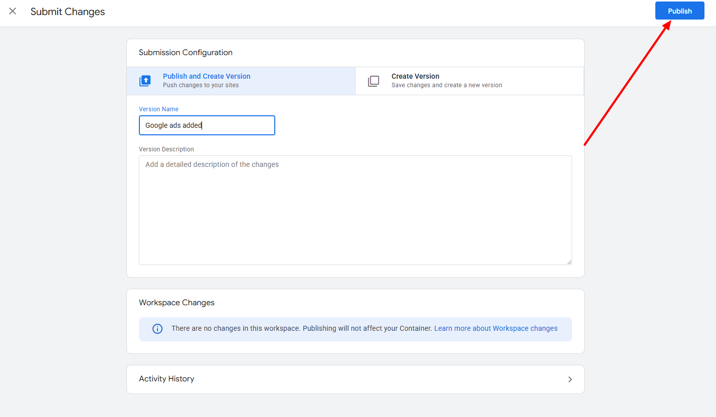 Google-Tag-Manager-08-28-2026_10_31_AM (1).png
