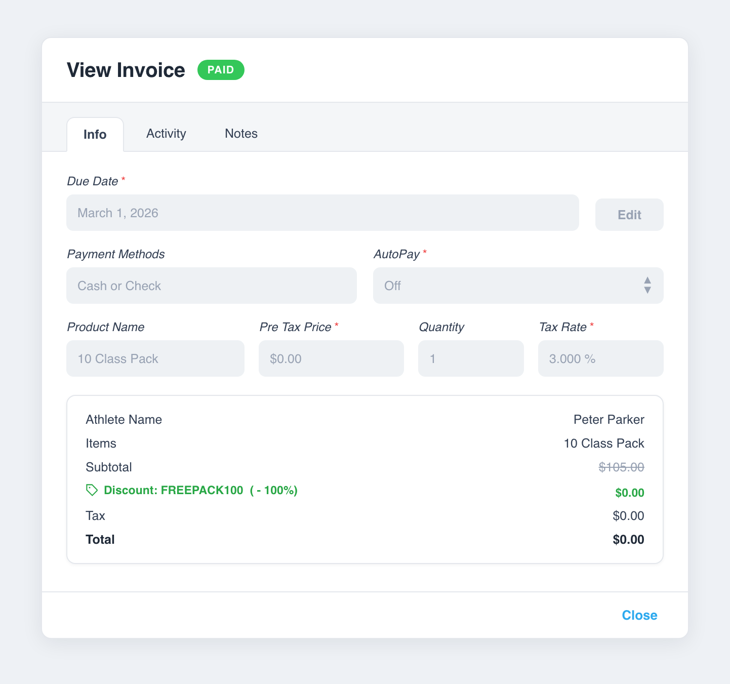 p59-05-view-invoice-paid-v2.png