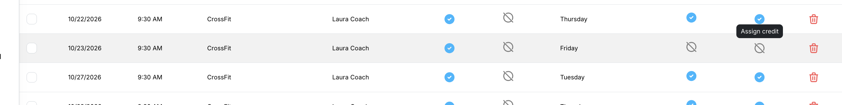 Screenshot 2026-10-06 at 3.57.23 PM.png