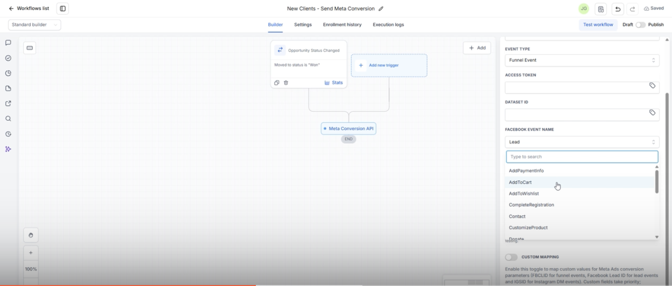 Screenshot 2026-08-13 at 2.51.37 PM.png