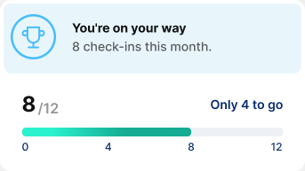 prod624-state3-on-your-way.png