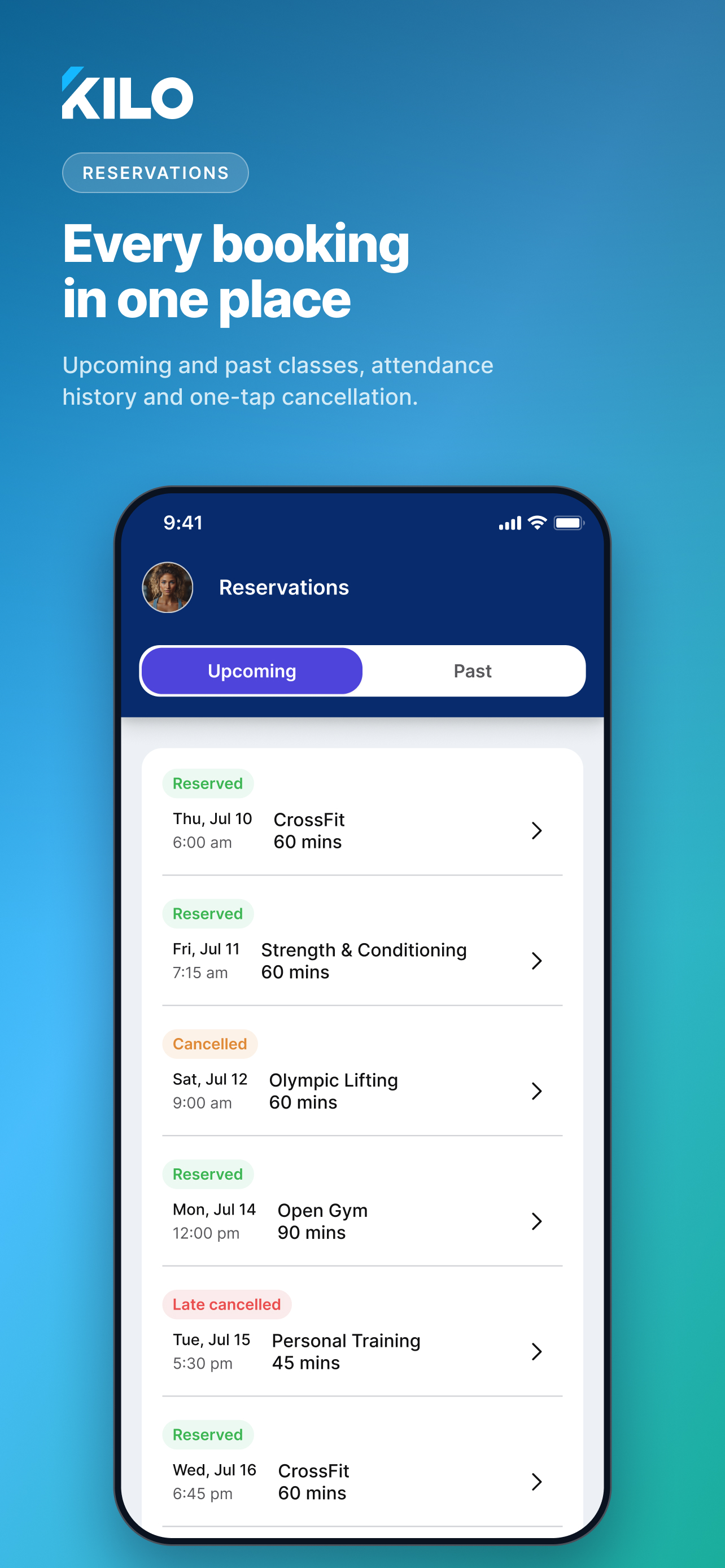 04__Reservations.jpg