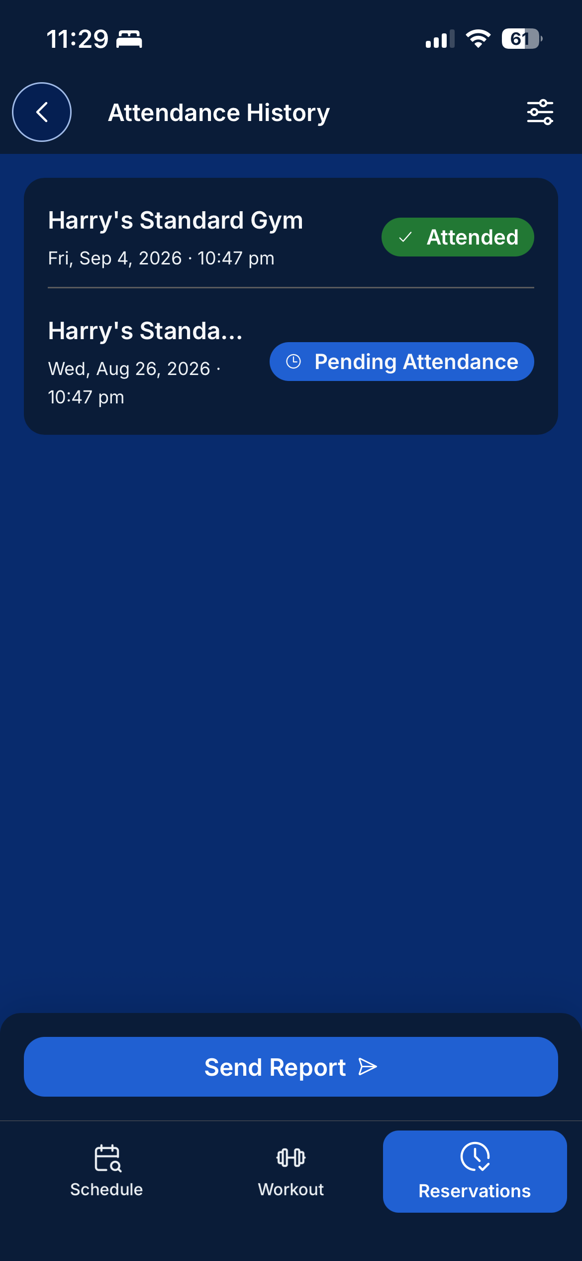 IMG_7972.PNG